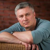 Отзыв от Григорий - Visa DTV